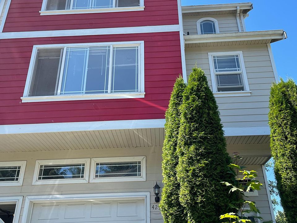 1st image of 4251 Archer Dr