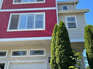 4251 Archer Dr, Bellingham, WA 98226