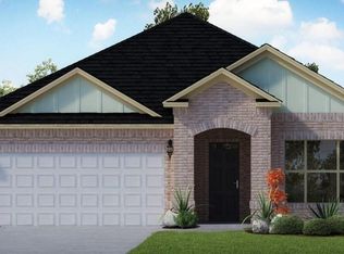 9954 Pandion Trl, Perdido Key, FL 32507