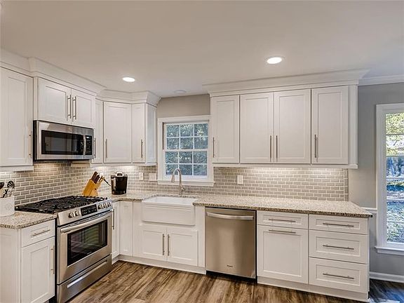 3rd image of 4316 Arbor Bridge Ct