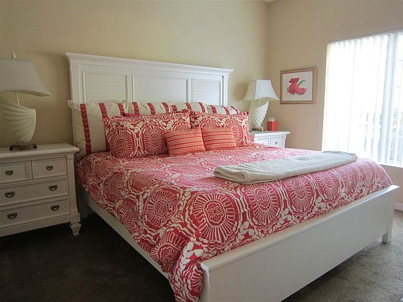 5th image of 510 Florida Club Blvd APT 106