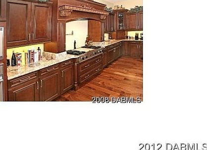 4th image of 822 Pheasant Run Ct