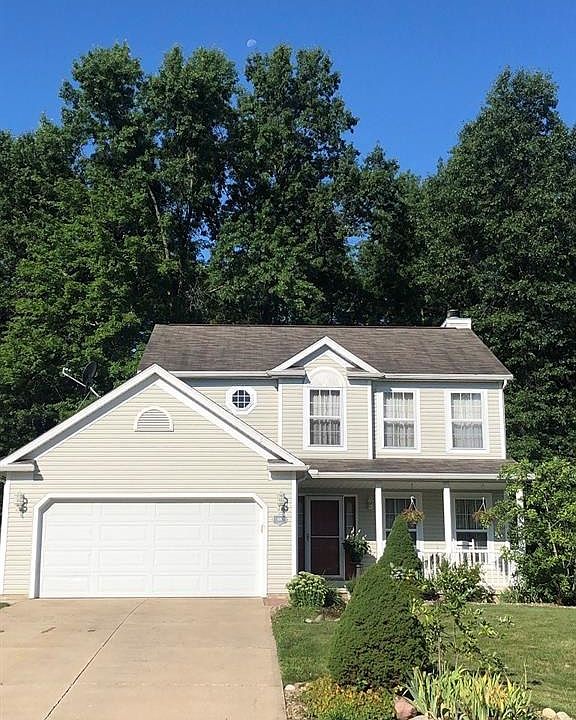 1st image of 808 Collins Pond Dr