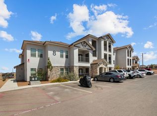 141 Nonap Rd #5303, El Paso, TX 79928