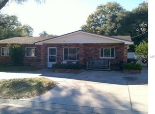 2006 Marlboro Ave, Kissimmee, FL 34744