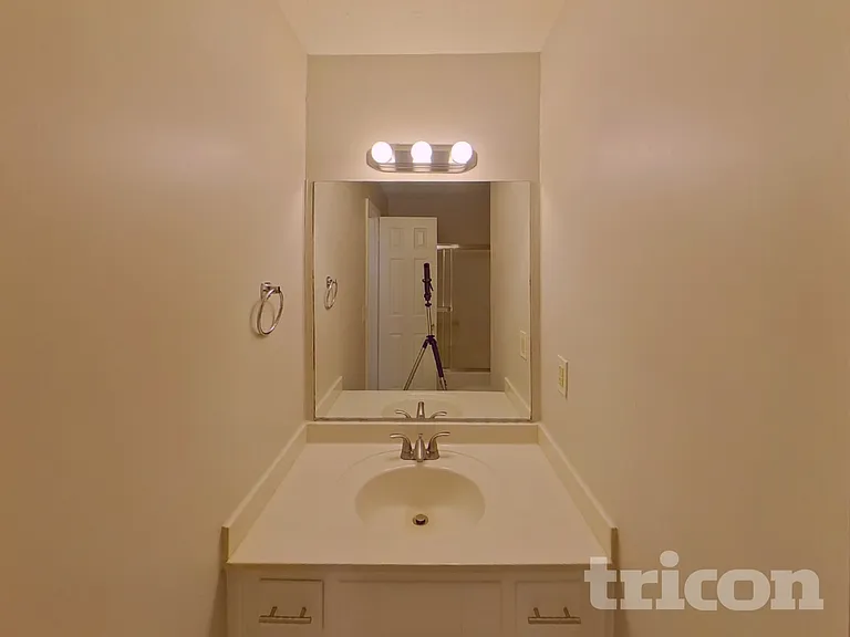 507 Ironwood Ct SE — Photo 15