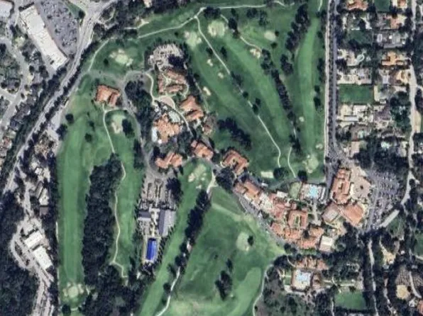 0 Country Club Dr, Ojai, CA 93023
