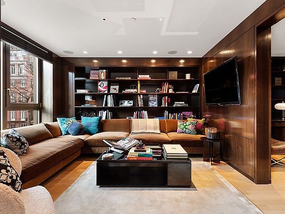 5th image of 50 Gramercy Park N APT 3B