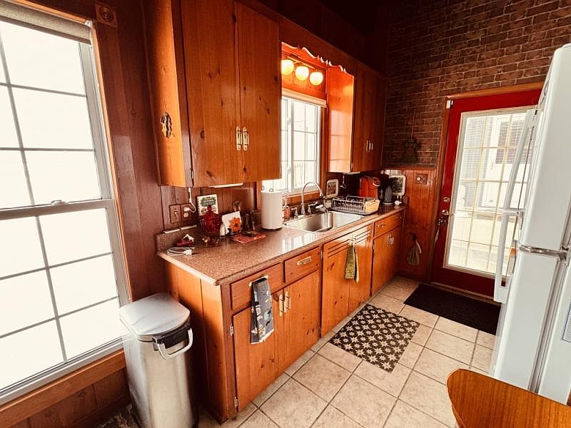 7668 Lighthouse Rd, Port Hope, MI 48468 Zillow