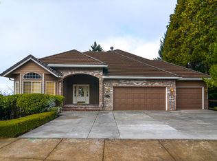 2611 Suncrest Ave, Eugene, OR