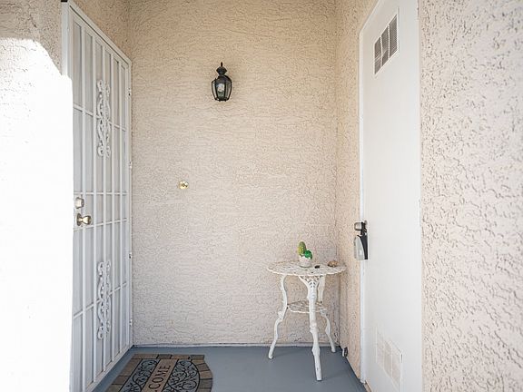 4th image of 101 Luna Way APT 129