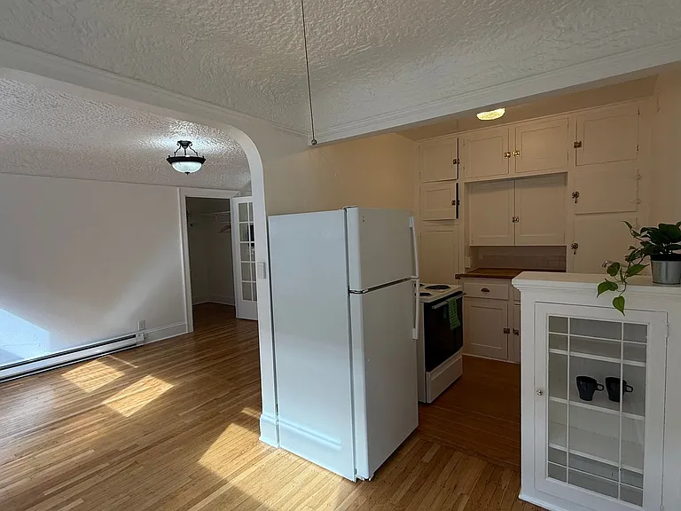 2255 NW Johnson St — Photo 7