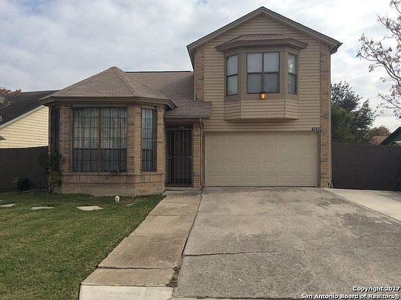 2nd image of 4202 Sunrise Creek Dr