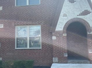 2381 E Livingston Ave, Columbus, OH 43209