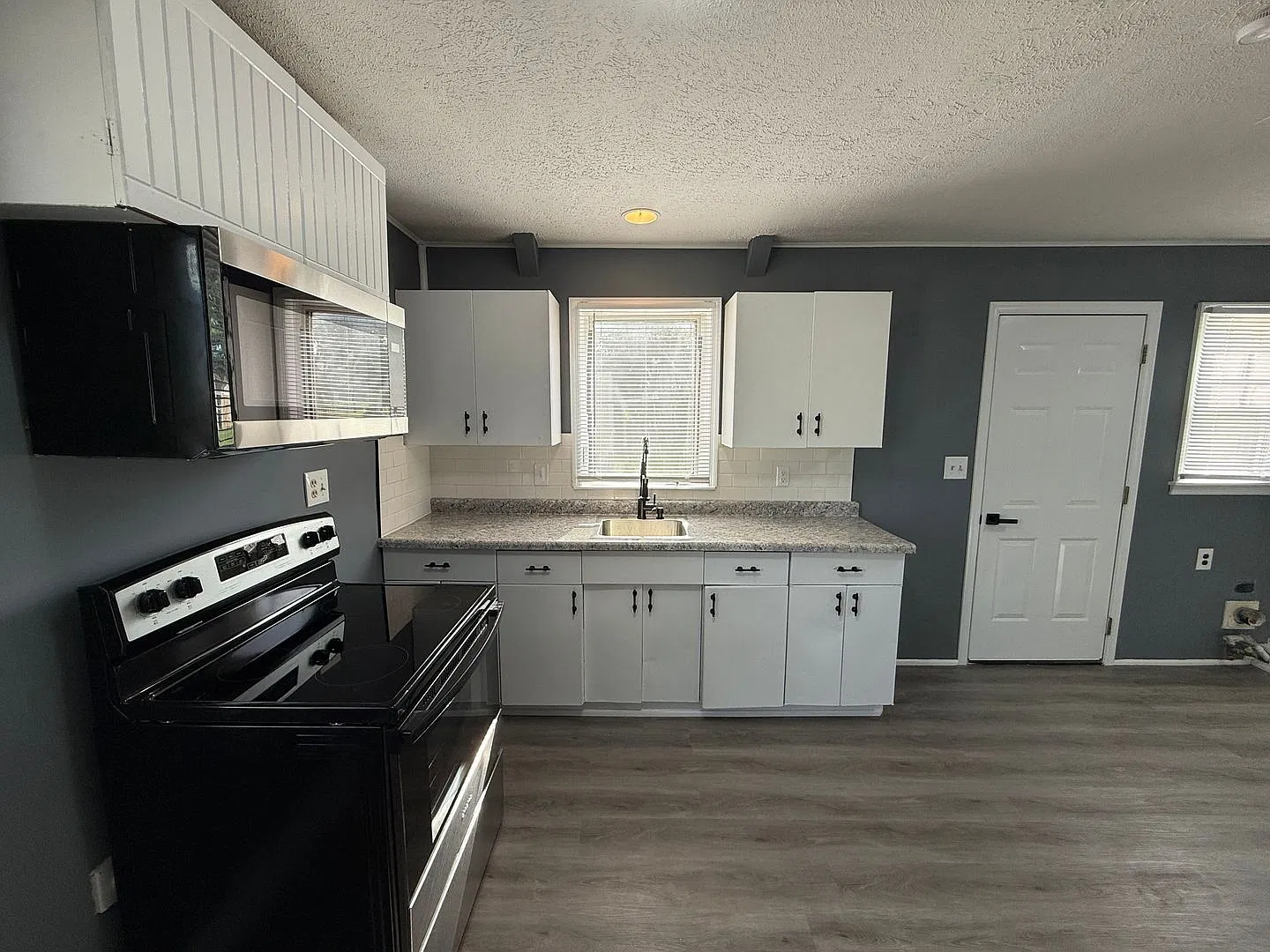Rent to Own — Photo 3