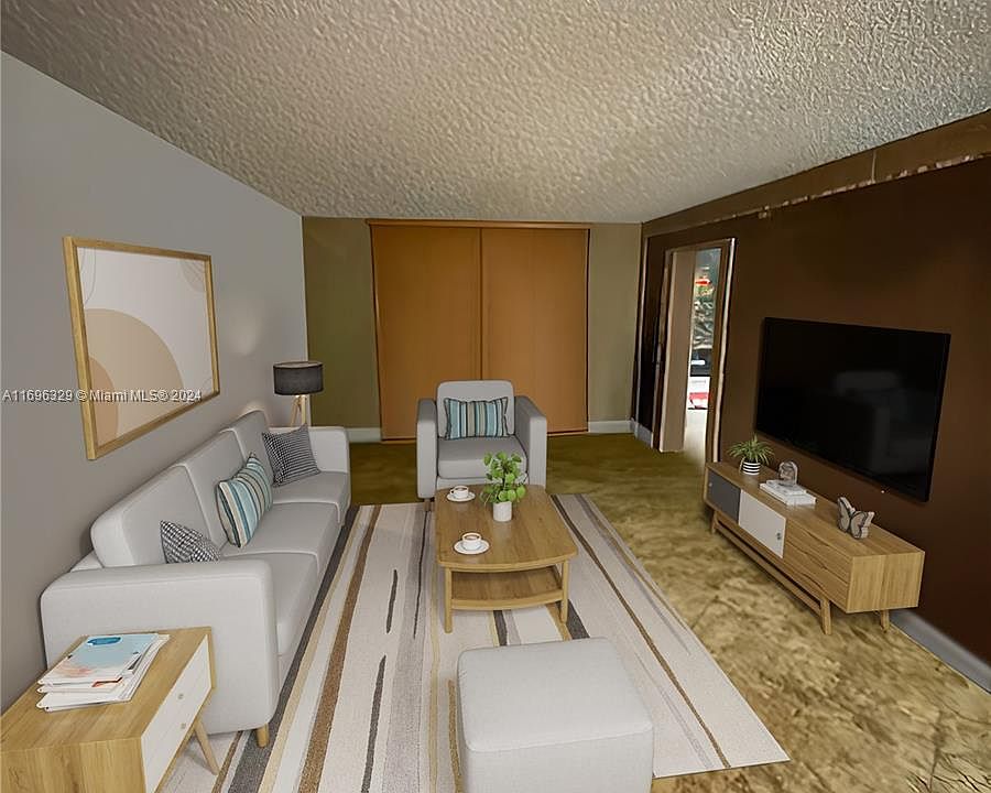 1st image of 210 174th St APT L18