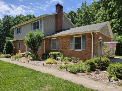 108 Timberlake Dr, Salisbury, NC, 28147