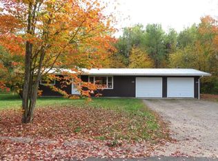 5060/62 Royalwood Ln, Rinelander, WI 54501