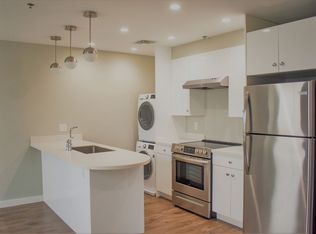 765-771 Tyler Street, Pittsfield, MA 01201
