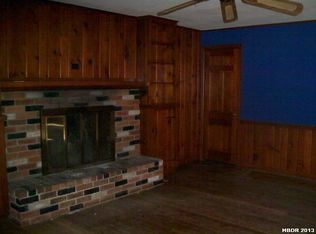 3239 N Main St, Findlay, OH 45840