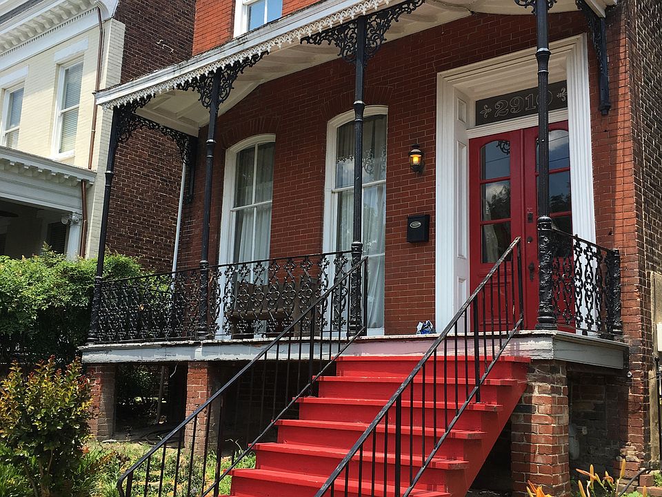 1st image of 2910 E Broad St