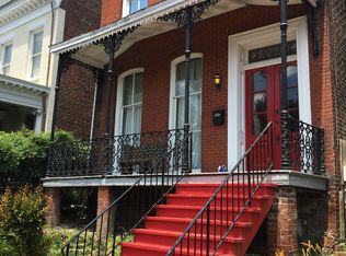2910 E Broad St, Richmond, VA 23223