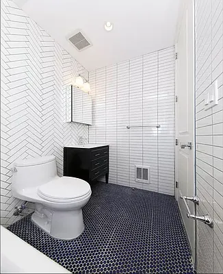 Rented by Avenues Real Estate | media 9