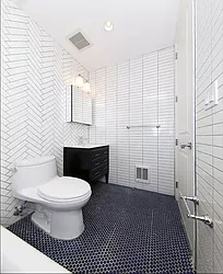 Rented by Avenues Real Estate