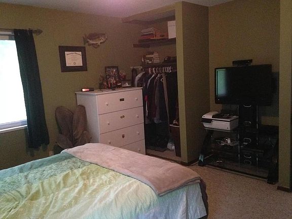 4th image of 829 Weeks Ave SE #829