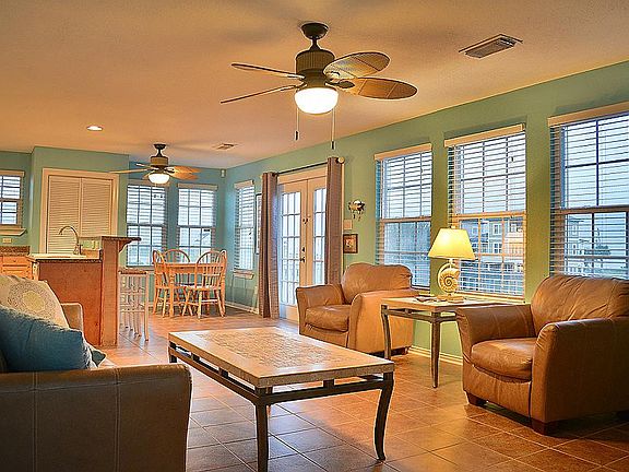 4th image of 26718 Estuary Dr