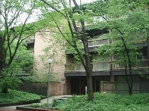 1st image of 5600 S Hillcrest Ln 3l #3L