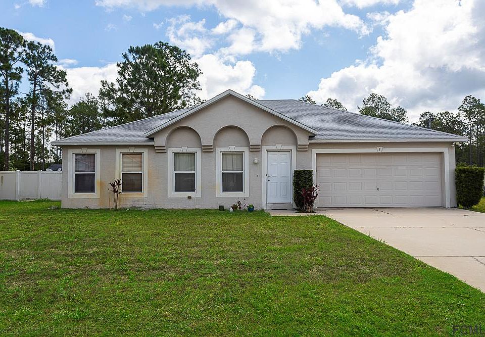 1st image of 3 Zorlou Ct