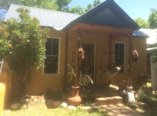 1038 E 4th Ave, Durango, CO 81301