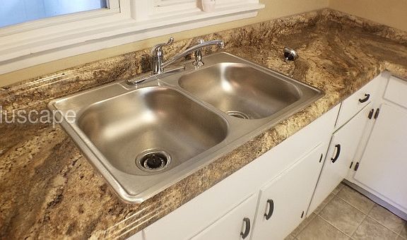 3rd image of 5801 E Carolyn Dr