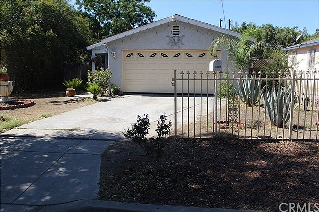 1st image of 1320 Wall Ave