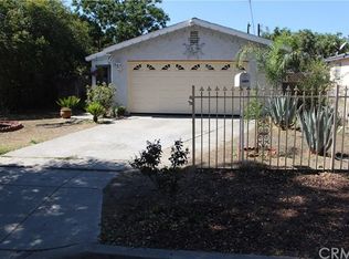 1320 Wall Ave, San Bernardino, CA 92404