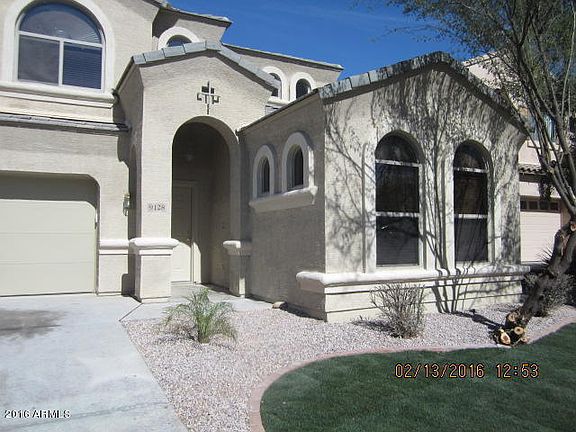 2nd image of 9128 W Kirby Ave