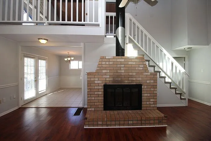 9240 Nova Dr — Photo 9