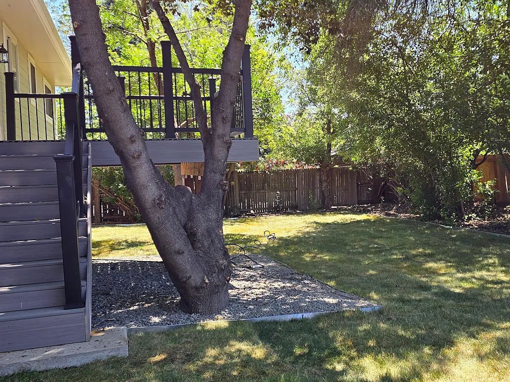 4 bed, 1858 sqft, $2,800 — Photo 2