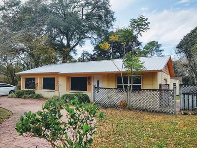 2240 NW 55th St, Gainesville, FL, 32605