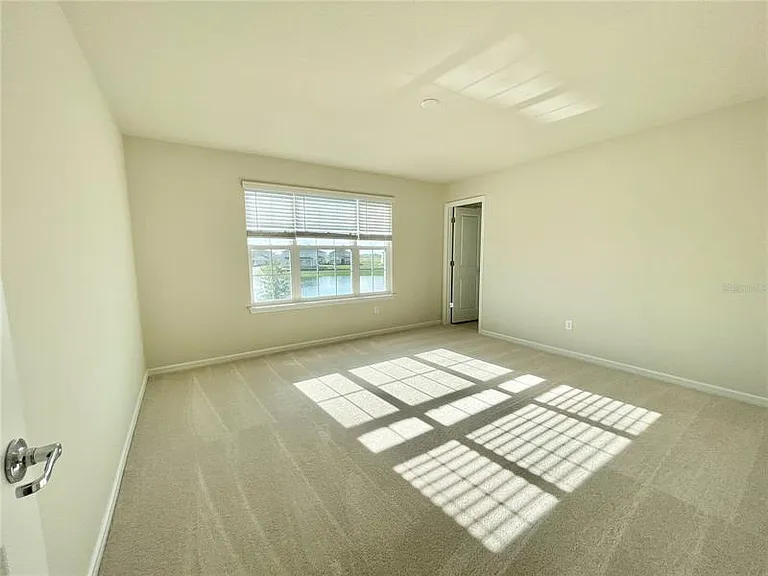 14049 Kauai Dr — Photo 20