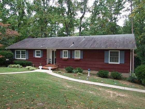 1st image of 531 Apple Blossom Ln