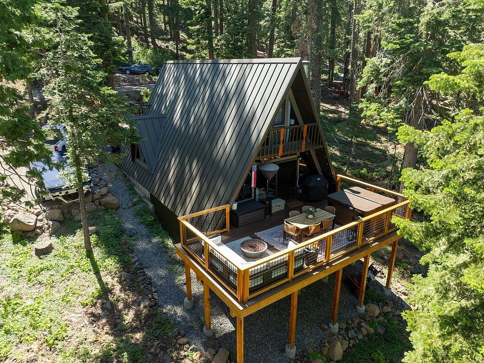 1st image of 2655 Quail Ln