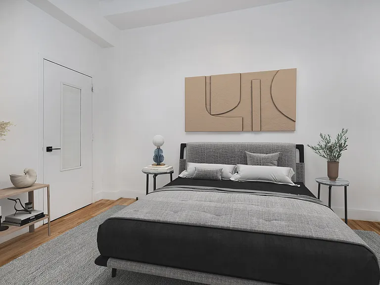 20 E 42nd St #5R — Photo 7