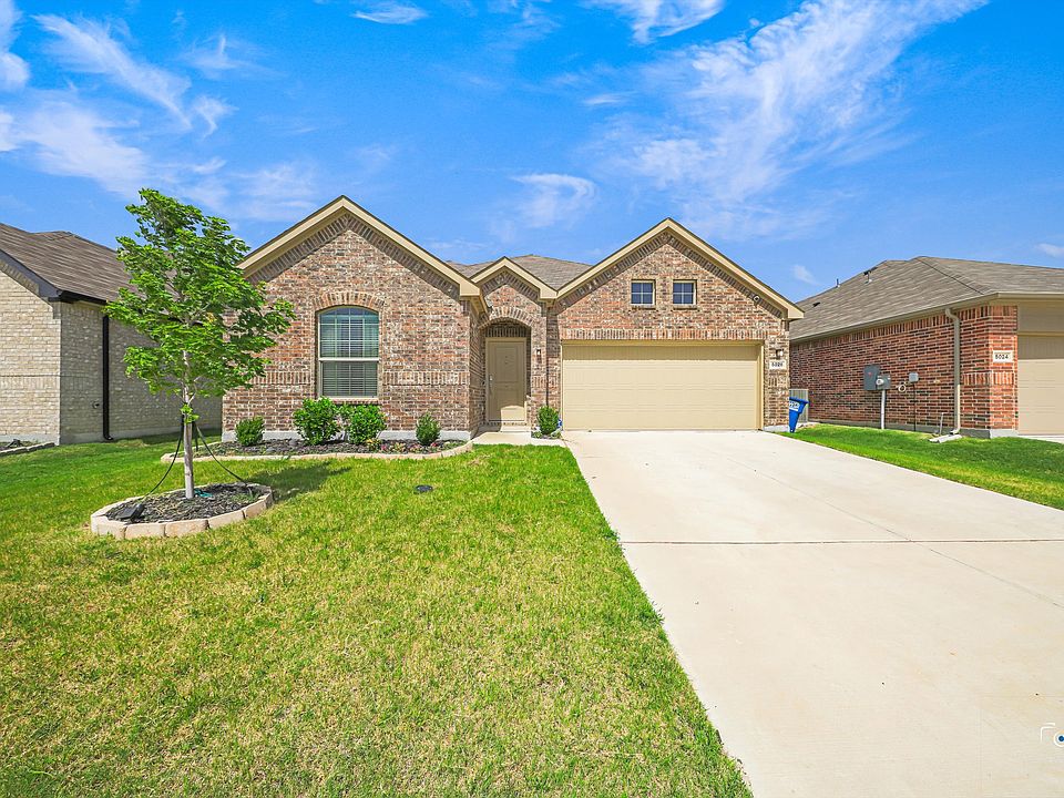 1st image of 5028 Waterway Dr
