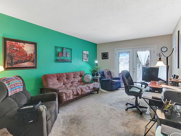 4th image of 3600 Eubank Blvd NE Unit 7B