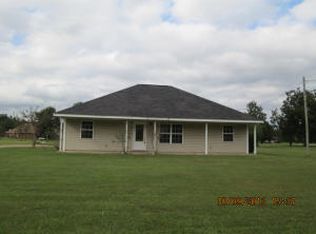 3897 Highway 50 E, Columbus, MS 39702