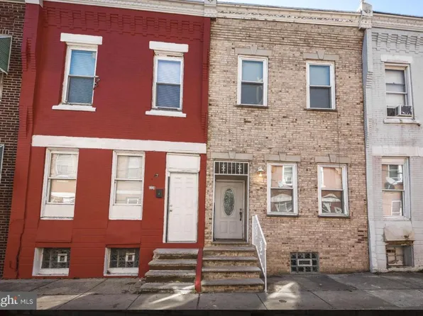 1336 W Toronto St, Philadelphia, PA 19132