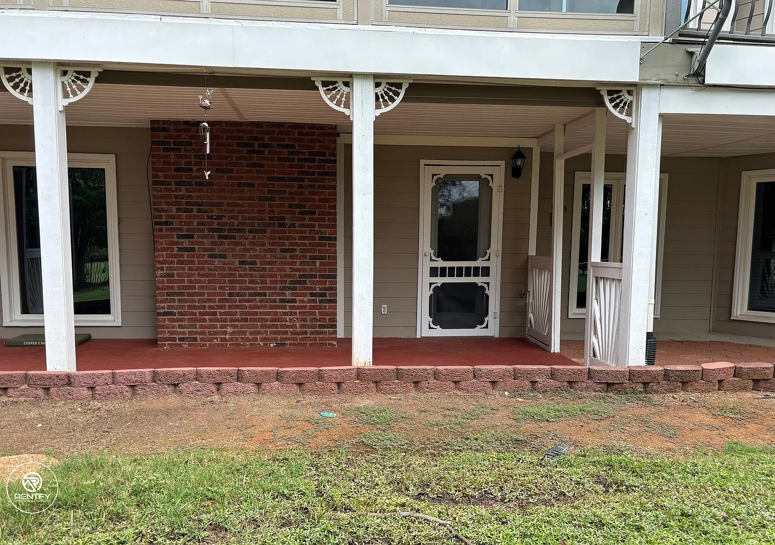 Canvasback Rd Apartment Mooresville, NC 28117 — Photo 1