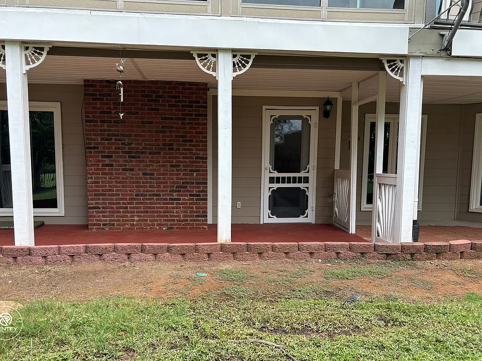 240 Canvasback Rd